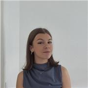 Cours de soutien scolaire et aide aux devoirs dans les matieres littéraires. Aide au brevet, au baccalauréat de francais ou HLP